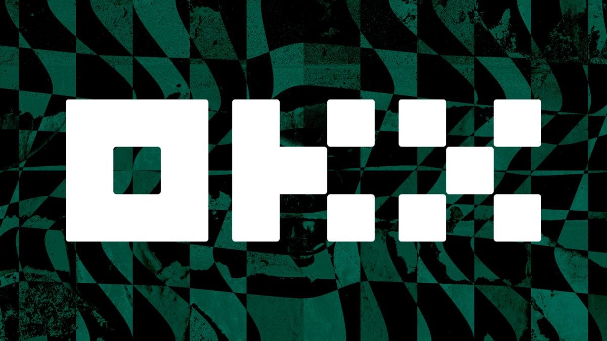 Skype Mobile Number Analysis