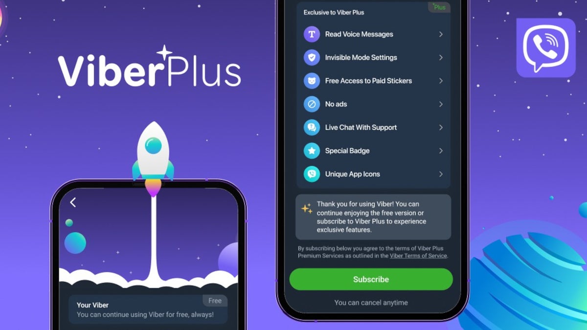 WhatsApp: The ideal digital marketing tool