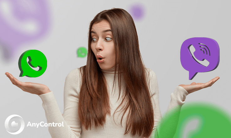 WhatsApp: The ideal digital marketing tool