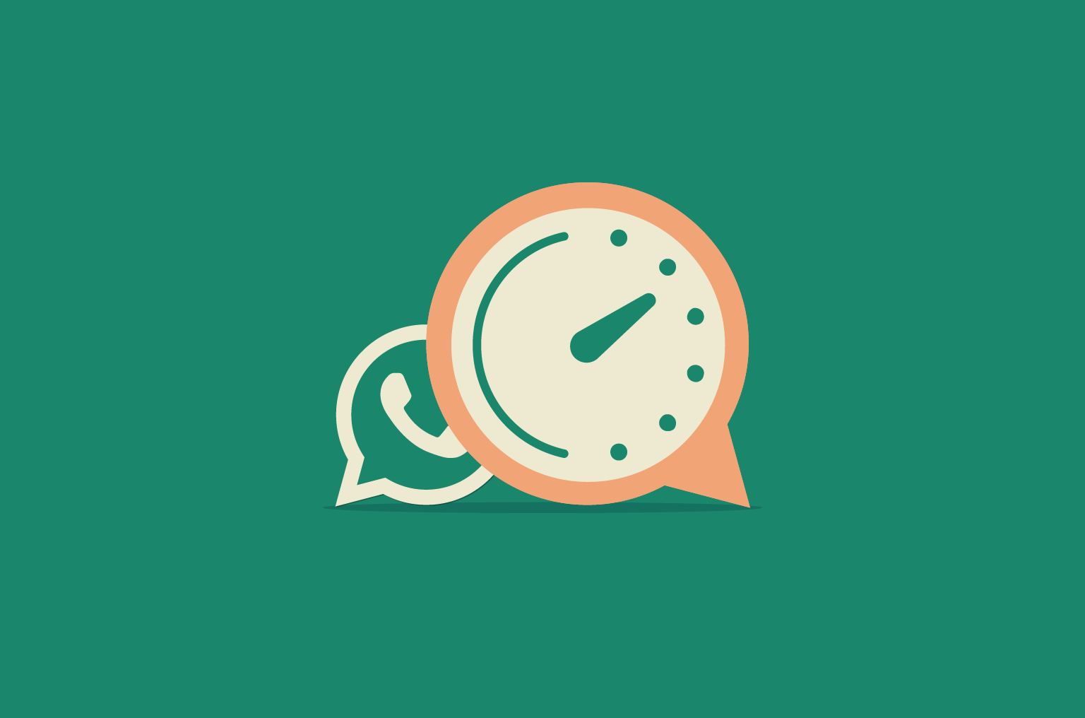 Exploring LINE: The Internet Giant's Instant Messenger, Unlocking New Innovative Marketing Models