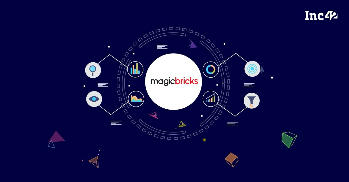 What area code is 305 in the US?