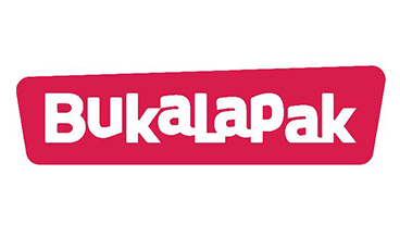 Detailed explanation of crypto number filtering methods - Digital Planet bulk identification of crypto users