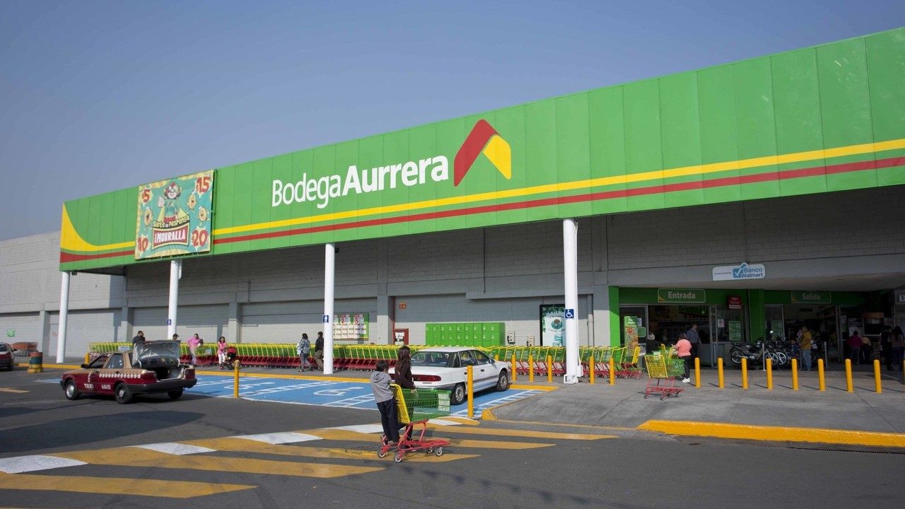 Bybit International SMS