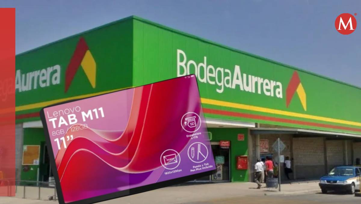 Bybit International SMS